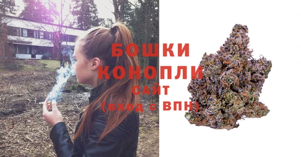 2c-b Волосово